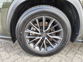 Voertuigafbeelding 44