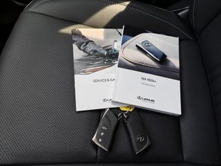 Voertuigafbeelding 45