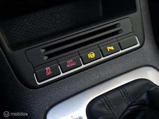 Voertuigafbeelding 30