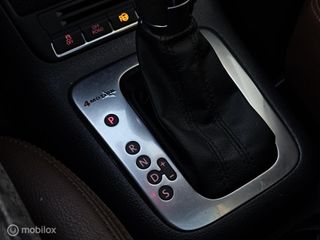 Voertuigafbeelding 32