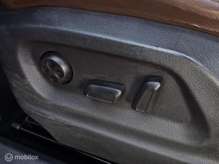 Voertuigafbeelding 37