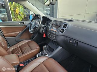 Voertuigafbeelding 39