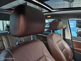 Voertuigafbeelding 40