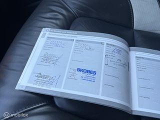 Voertuigafbeelding 20