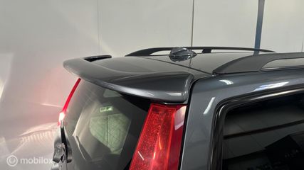 Voertuigafbeelding 8