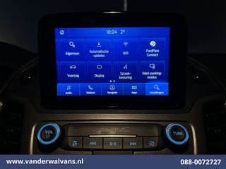 Voertuigafbeelding 13