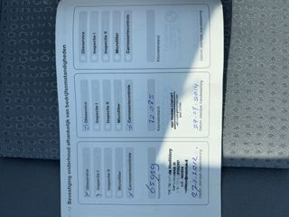 Voertuigafbeelding 19