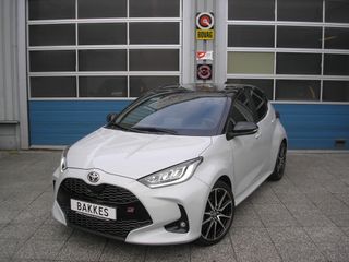 Voertuigafbeelding 1