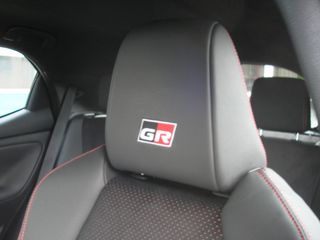 Voertuigafbeelding 10