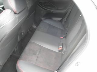 Voertuigafbeelding 11