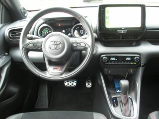 Voertuigafbeelding 12