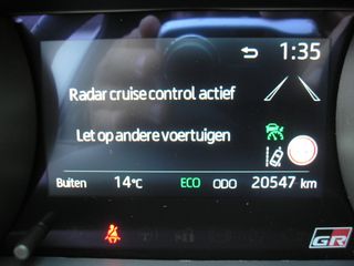 Voertuigafbeelding 18