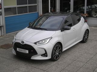 Voertuigafbeelding 2