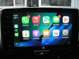 Voertuigafbeelding 22