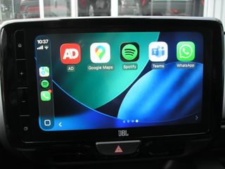 Voertuigafbeelding 23