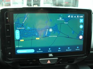 Voertuigafbeelding 24