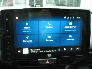 Voertuigafbeelding 25