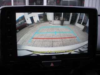 Voertuigafbeelding 26