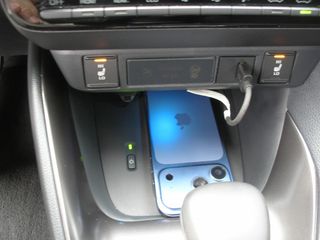 Voertuigafbeelding 28