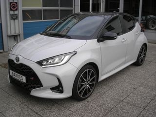 Voertuigafbeelding 3