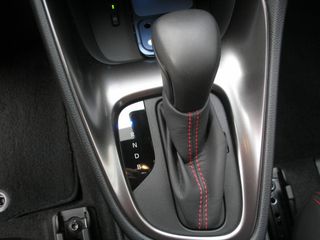 Voertuigafbeelding 30