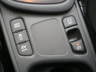 Voertuigafbeelding 31