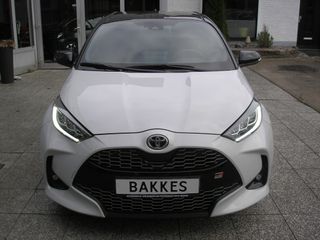 Voertuigafbeelding 32