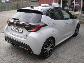 Voertuigafbeelding 34