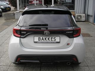 Voertuigafbeelding 35