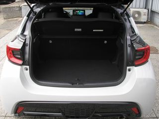 Voertuigafbeelding 36