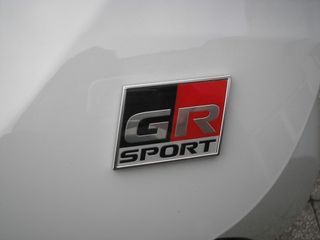 Voertuigafbeelding 37