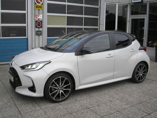 Voertuigafbeelding 4