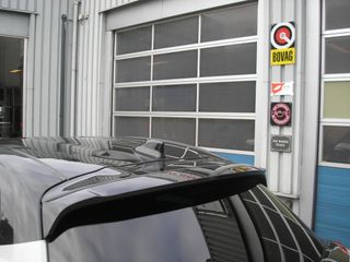 Voertuigafbeelding 40