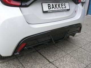 Voertuigafbeelding 41