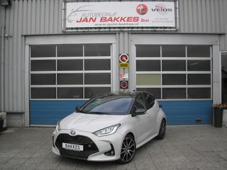 Voertuigafbeelding 42