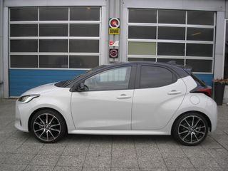 Voertuigafbeelding 5