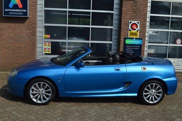 Voertuigafbeelding 1