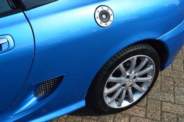 Voertuigafbeelding 10