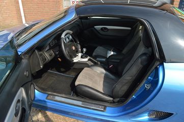 Voertuigafbeelding 11