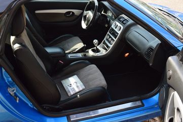 Voertuigafbeelding 14