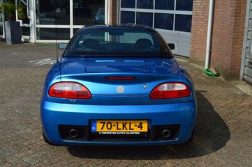 Voertuigafbeelding 15