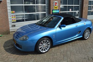 Voertuigafbeelding 16