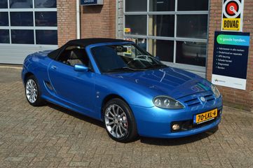 Voertuigafbeelding 19