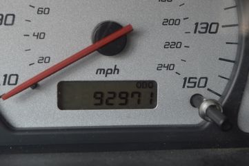 Voertuigafbeelding 2