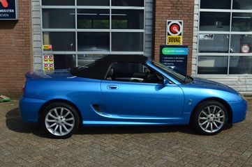 Voertuigafbeelding 20