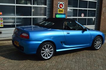 Voertuigafbeelding 5