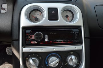 Voertuigafbeelding 6