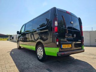 Voertuigafbeelding 11