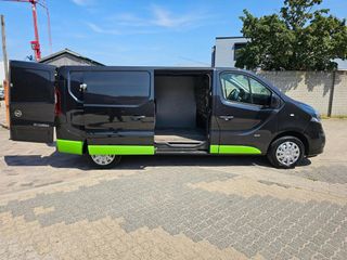 Voertuigafbeelding 13