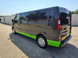 Voertuigafbeelding 2